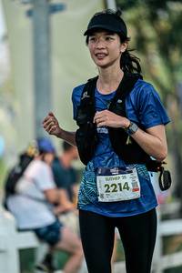 BIB: 
                            <button type="button" onclick="openModal(25945666)" class="btn btn-primary btn-sm float-right btn-popup" data-toggle="modal" data-target=".modal-high-quality">
                        <i class="fas fa-shopping-cart"></i> Add to Cart
                    </button>
                                            <button type="button" onclick="isThisMe(25945666, true)" class="btn btn-success btn-sm float-right btn-popup btn-isme hidden" data-toggle="tooltip" data-placement="bottom" title="นี่คือรูปของคุณใช่ไหม คลิกที่นี่เพื่อเอาเข้าอัลบั้ม">
                        <i class="fas fa-plus"></i> Add to album
                    </button>
                    <button type="button" onclick="isThisMe(25945666, false)" class="btn btn-warning btn-sm float-right btn-popup btn-isnotme hidden">
                        <i class="fas fa-ban"></i> Remove from album
                    </button>